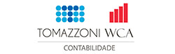 WCA Contabilidade